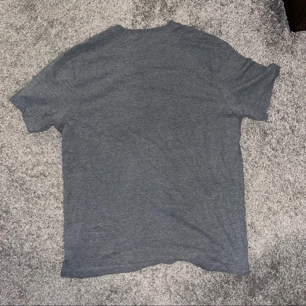 True Religion t-shirt